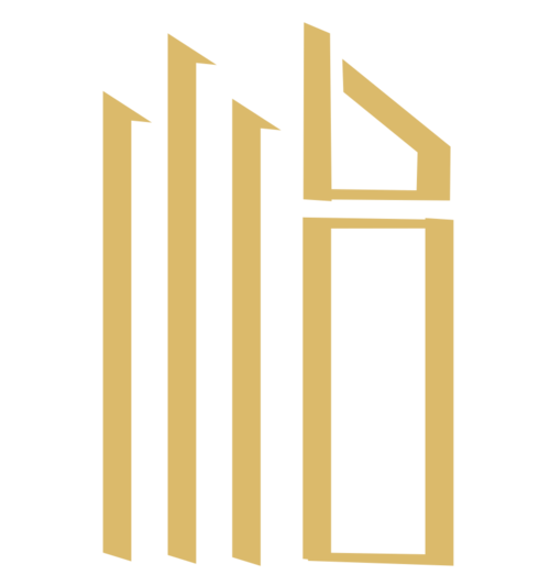 XINYI Holiday Homes